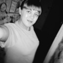 ���������� �����������, ���� ������� ����, 35 ���, ������������ ��� ����� � ���������, c�������� ���������