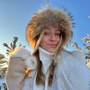  ,   Arina, 27 ,   ,   
