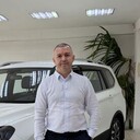 ���������� �����������, ���� ������� �������, 44 ����, ������������ ��� ����� � ���������, c�������� ���������