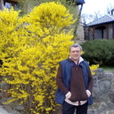  Czluchow,   , 49 ,     , c 
