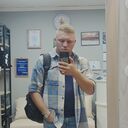 ���������� ������, ���� ������� ��������, 26 ���, ������������ ��� c�������� ���������, ���������