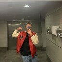 ���������� ������, ���� ����� ����, 22 ����, ������������ ��� ������, ����� � ���������, ���������