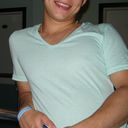  ,   Gansik, 32 ,   