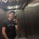  ,   Rizvan, 22 ,   ,   