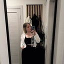  Biddeford,   , 22 ,   ,   , c , 