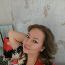 ���������� ������-��-����, ���� ������� �������, 53 ����, ������������ 