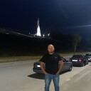 ���������� ������, ���� ������� ������, 38 ���, ������������ ��� c�������� ���������