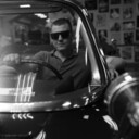  ,   , 35 ,   ,   , c , 