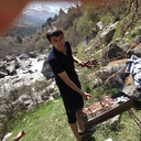 ���������� ������, ���� ������� ��������, 33 ����, ������������ ��� ������, ����� � ���������, c�������� ���������