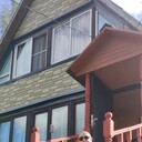  ,    , 37 ,   ,   , c 