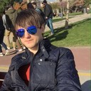 ���������� �����������, ���� ������� ������, 39 ���, ������������ ��� ������, ����� � ���������, c�������� ���������