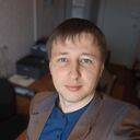  ,   , 36 ,   ,   , 