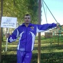 ���������� �����������, ���� ������� �������, 34 ����, ������������ ��� ������, ����� � ���������, c�������� ���������