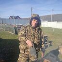 ���������� �������, ���� ������� ����, 57 ���, ������������ ��� ����� � ���������, c�������� ���������