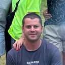  ,   Dmitriy, 40 ,   ,   