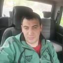  ,   , 38 ,   ,   , c , 