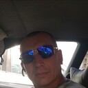 ���������� ������������, ���� ������� ������, 50 ���, ������������ ��� ������