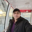 ���������� ������, ���� ������� ������, 34 ����, ������������ ��� ������, ����� � ���������, ���������