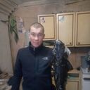 ���������� ���������������, ���� ������� ��������, 30 ���, ������������ ��� ������, ����� � ���������