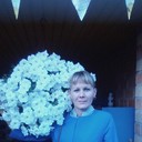 ���������� ����, ���� ������� ����, 44 ����, ������������ 