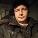 ���������� �����������, ���� ������� ����, 45 ���, ������������ ��� ������, ����� � ���������, c�������� ���������