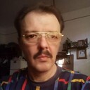  ,   , 53 ,   ,   