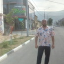  ,   , 52 ,     , c 