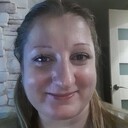 ���������� ������, ���� ������� ����, 43 ����, ������������ ��� ������, ���������