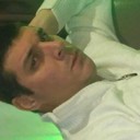 ���������� ���������, ���� ������� ���������, 40 ���, ������������ ��� ������, ����� � ���������, c�������� ���������