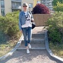  ,   , 47 ,   , 