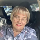  ,   , 60 ,   c 