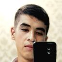 ���������� �������, ���� ����� Shamshod, 23 ����, ������������ ��� ������, ����� � ���������