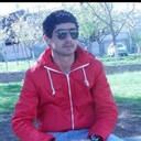 ,   Mirad, 37 ,   ,   