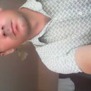 ���������� ���������, ���� ������� �������, 44 ����, ������������ ��� ������