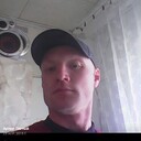   ,   , 41 ,     , c , 