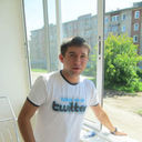  ,   89140449483, 37 ,   