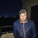  ,   , 35 ,   ,   , c , 