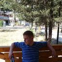 ���������� �������, ���� ������� Ako, 31 ���, ������������ ��� ������