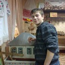 ���������� ���������, ���� ������� Misha, 28 ���, ������������ ��� ������