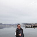  ,   , 55 ,   ,   , c 