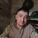 ���������� ������, ���� ������� ������, 43 ����, ������������ ��� ������, ����� � ���������, c�������� ���������