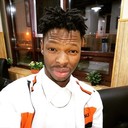 ���������� �����-���������, ���� ������� Talla, 33 ����, ������������ ��� ������, ����� � ���������, c�������� ���������