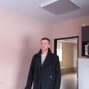  ,   , 46 ,   ,   , c 