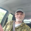  ,   , 57 ,   ,   