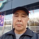  ,   , 52 ,   c 