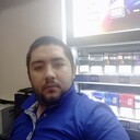  ,   Timur, 33 ,   c , 