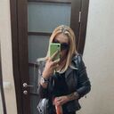 ���������� ����, ���� ������� ����, 26 ���, ������������ ��� ������, ����� � ���������