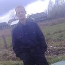 ���������� ������ ��������, ���� ������� ������, 46 ���, ������������ ��� c�������� ���������