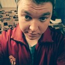 ���������� ���, ���� ������� ������, 38 ���, ������������ ��� ����� � ���������, c�������� ���������