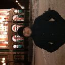 ���������� ������������, ���� ������� ����, 40 ���, ������������ ��� ������, ����� � ���������, c�������� ���������